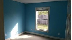  Newbolt Dr