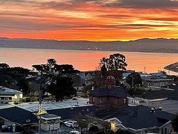 Monterey