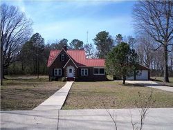  Frankfort Rd