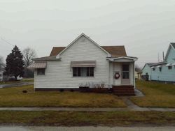  Victor St