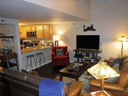  E Highland Ave Apt 42