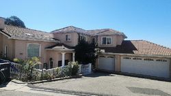  Chronicle Ave