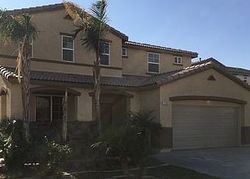  Palmview Ave