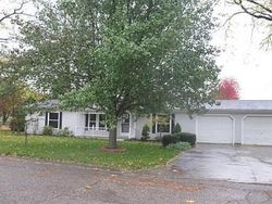  Sunnyside Dr