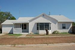 Portales