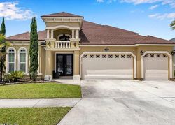 Ponte Vedra