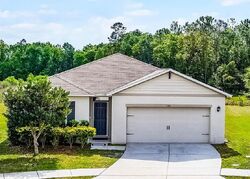  Royal Tern Dr