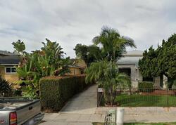  Winona Ave # 68