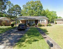  Wenonah Dr Sw