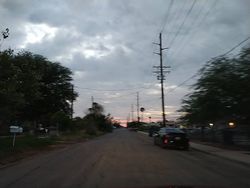  Villa Ave