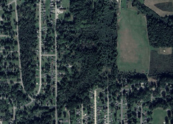  Lansdowne Blvd