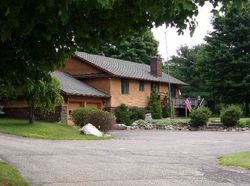  Lightfoot Rd