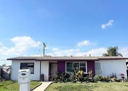  Ramona Ave