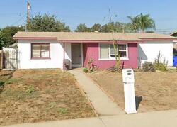 Ramona Ave