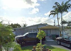  Sw 121st Ave
