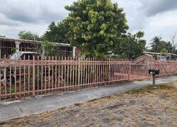  Nw 140th St