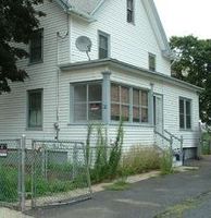  Central Ave
