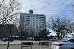  Ocean Pkwy Apt 10g