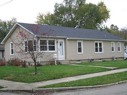  Sycamore St