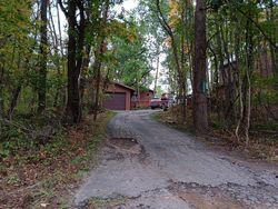  Beardslee Rd