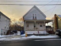  East St