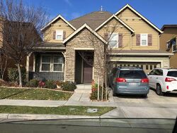  Nicolson Cir