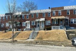  Dudley Ave