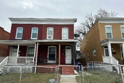  Dumbarton Ave