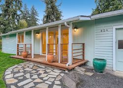  116th Avenue Ct E