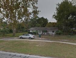  Nw 28th St