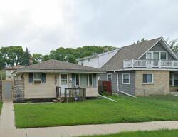  N 93rd St