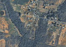  Cooksey Rd