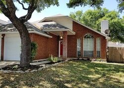 Schertz