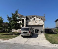  Olive Hill Dr
