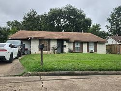  Dalebrook Dr