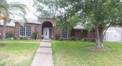 Whitewood Dr, Laredo - TX