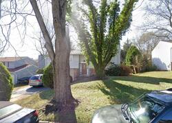  Poinsetta Ct