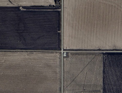  Dallas Ave