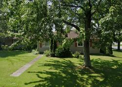  Shoreway Dr