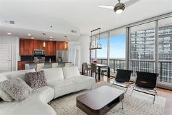  Peachtree St Ne Unit 