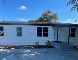  Sw 180th Ave Lot 394