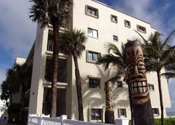  Highway A1a Apt 412