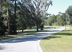  Nw 1st Ct