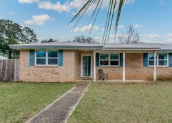  Kennington Cir