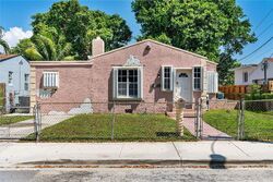  Nw 49th St