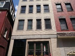  Charter St Apt 3