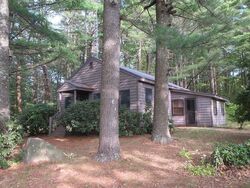 Hubbardston