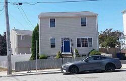  Pleasant St