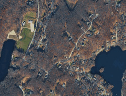  Hidden Valley Dr