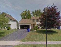  Limerick Ln